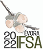 IFSA 2022 Conference – Évora, Portugal